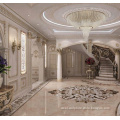 /msite/products/detail/productid/57981959/id/651323.html